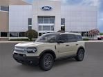 2025 Ford Bronco Sport AWD SUV for sale #95107 - photo 1