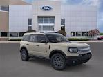 2025 Ford Bronco Sport AWD SUV for sale #95107 - photo 7