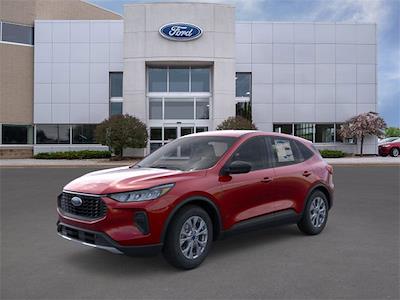 2026 Ford Escape AWD SUV for sale #95108 - photo 1