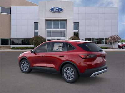 2026 Ford Escape AWD SUV for sale #95108 - photo 2