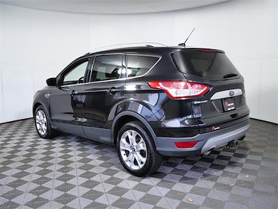 2015 Ford Escape FWD SUV for sale #95108A - photo 2