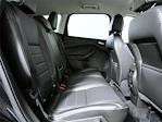 2015 Ford Escape FWD SUV for sale #95108A - photo 13
