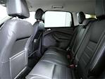 2015 Ford Escape FWD SUV for sale #95108A - photo 14