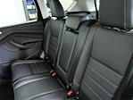 2015 Ford Escape FWD SUV for sale #95108A - photo 15