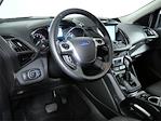 2015 Ford Escape FWD SUV for sale #95108A - photo 16