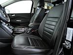 2015 Ford Escape FWD SUV for sale #95108A - photo 17