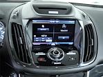 2015 Ford Escape FWD SUV for sale #95108A - photo 19