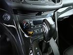 2015 Ford Escape FWD SUV for sale #95108A - photo 21