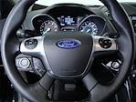 2015 Ford Escape FWD SUV for sale #95108A - photo 22