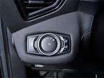 2015 Ford Escape FWD SUV for sale #95108A - photo 25