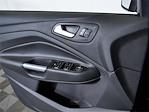 2015 Ford Escape FWD SUV for sale #95108A - photo 26