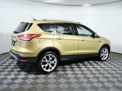 2014 Ford Escape AWD SUV for sale #95112A - photo 2