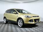 Used 2014 Ford Escape Titanium for sale #95112A - photo 1