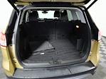 Used 2014 Ford Escape Titanium for sale #95112A - photo 10