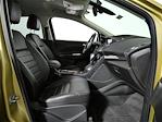 Used 2014 Ford Escape Titanium for sale #95112A - photo 11