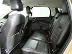 Used 2014 Ford Escape Titanium for sale #95112A - photo 14