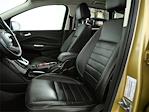 Used 2014 Ford Escape Titanium for sale #95112A - photo 17