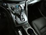 Used 2014 Ford Escape Titanium for sale #95112A - photo 19
