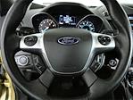 Used 2014 Ford Escape Titanium for sale #95112A - photo 22