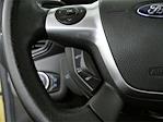 Used 2014 Ford Escape Titanium for sale #95112A - photo 23