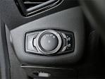 Used 2014 Ford Escape Titanium for sale #95112A - photo 24