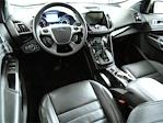 Used 2014 Ford Escape Titanium for sale #95112A - photo 5