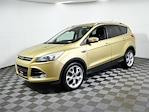 Used 2014 Ford Escape Titanium for sale #95112A - photo 6