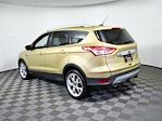 Used 2014 Ford Escape Titanium for sale #95112A - photo 7