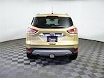 Used 2014 Ford Escape Titanium for sale #95112A - photo 8