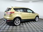 Used 2014 Ford Escape Titanium for sale #95112A - photo 2