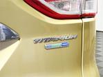 Used 2014 Ford Escape Titanium for sale #95112A - photo 9