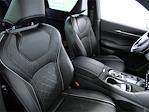 2024 Infiniti QX60 AWD SUV for sale #95113A - photo 11