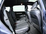 2024 Infiniti QX60 AWD SUV for sale #95113A - photo 12