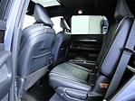 2024 Infiniti QX60 AWD SUV for sale #95113A - photo 13