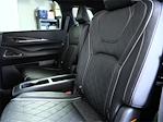 2024 Infiniti QX60 AWD SUV for sale #95113A - photo 14