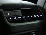 2024 Infiniti QX60 AWD SUV for sale #95113A - photo 15