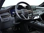 2024 Infiniti QX60 AWD SUV for sale #95113A - photo 16