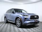 2024 Infiniti QX60 AWD SUV for sale #95113A - photo 1