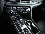 2024 Infiniti QX60 AWD SUV for sale #95113A - photo 20