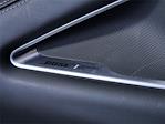 2024 Infiniti QX60 AWD SUV for sale #95113A - photo 28
