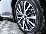 2024 Infiniti QX60 AWD SUV for sale #95113A - photo 3