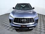 2024 Infiniti QX60 AWD SUV for sale #95113A - photo 4