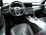 2024 Infiniti QX60 AWD SUV for sale #95113A - photo 5