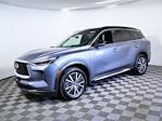 2024 Infiniti QX60 AWD SUV for sale #95113A - photo 6