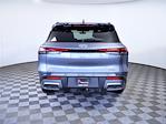 2024 Infiniti QX60 AWD SUV for sale #95113A - photo 8