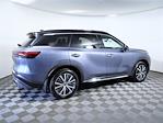 2024 Infiniti QX60 AWD SUV for sale #95113A - photo 2