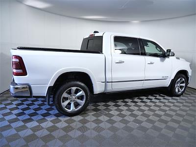 2019 Ram 1500 Crew Cab 4WD Pickup for sale #95119A - photo 2