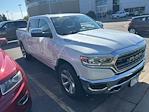 2019 Ram 1500 Crew Cab 4x4 Pickup for sale #95119A - photo 1