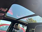 2019 Ram 1500 Crew Cab 4x4 Pickup for sale #95119A - photo 10