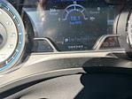 2019 Ram 1500 Crew Cab 4x4 Pickup for sale #95119A - photo 11